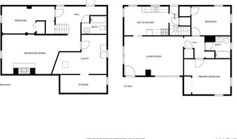 1103 DOUGLAS St, Alton, IL 62002