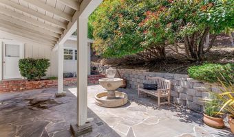 455 Calle Del Sol, Aptos, CA 95003