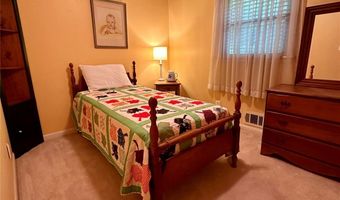 211 S Slack St, Albemarle, NC 28001