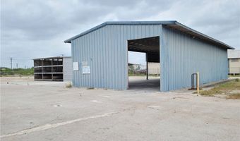 117 Martin Luther Blvd, Alice, TX 78332
