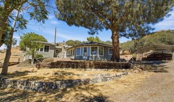 35273 Red Rover Mine, Acton, CA 93510