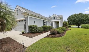 53 Tupelo Ct, Bluffton, SC 29909