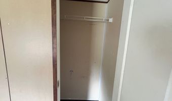 2701 Calhoun Rd 39, Albion, MI 49224
