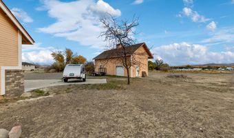 955 Carol Way, Fernley, NV 89408