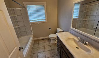 444 E 175 S, Burley, ID 83318