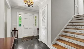 4106 Nancy Creek Way NE, Atlanta, GA 30319