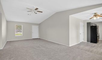 13825 Ridge Crest Dr, Alexander, AR 72002