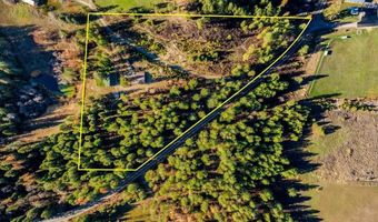 2353 C Addy Gifford Rd, Addy, WA 99101