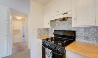 1547 Cochabamba St, San Diego, CA 92154