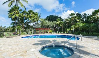 5333 Likini St 2502, Honolulu, HI 96818