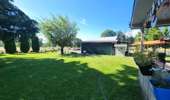 24496 VAUGHN Rd, Veneta, OR 97487