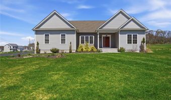1291 Central Ave, Johnston, RI 02919