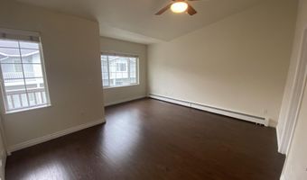9247 Commons Pl #15, Anchorage, AK 99502