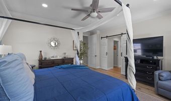 3461 Rich Field Dr, Carlsbad, CA 92010