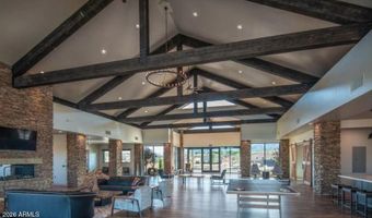 20 N Ranch Dr, Camp Verde, AZ 86322
