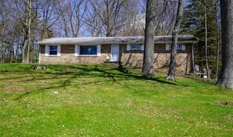 4545 Fulton Dr NW, Canton, OH 44718