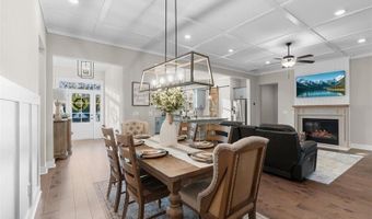 283 London Rd, Ball Ground, GA 30107