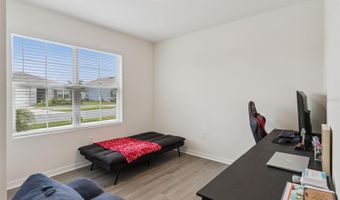 3712 DIVING DOVE Ln, Bartow, FL 33830