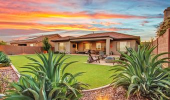 41207 N LYTHAM Ct, Anthem, AZ 85086