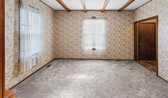 1807 State St, Alton, IL 62002