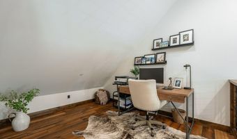289 Gray Mill Ct, Carson City, NV 89705