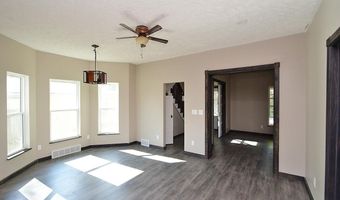 416 N 16th St, Beatrice, NE 68310