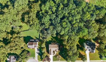 1147 Bradford Park, Auburn, GA 30011