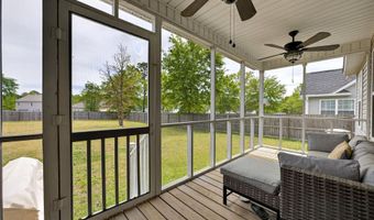 94 Rapid Run, Camden, SC 29020