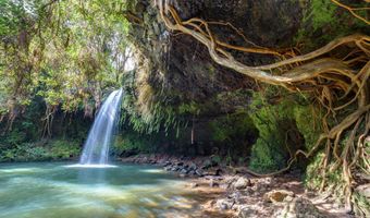 245 N HONOKALA Rd A, Haiku, HI 96708