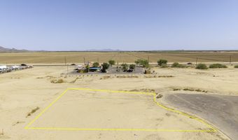 8578 W SAN MATEO Dr 3013, Arizona City, AZ 85123