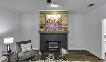 120 Lennox Pl, Brandon, MS 39042