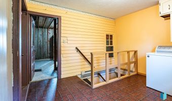 29535 477th Ave, Alcester, SD 57001