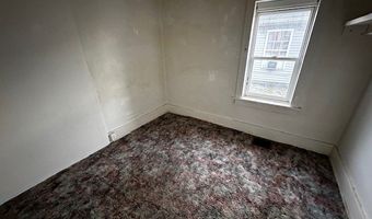 75 W Dartmore Ave, Akron, OH 44301