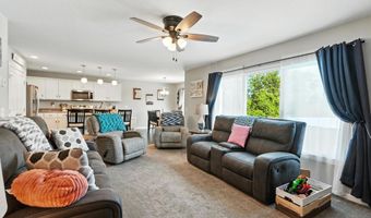 687 Sully Ct, Angola, IN 46703
