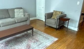 1424 STAPLES St NE 3, Washington, DC 20002