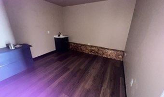 5504 Northwood S Rd A, Blanchard, LA 71107