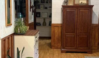 128 Shepard Rd, Belfast, ME 04915