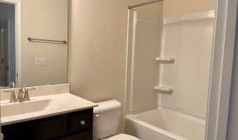 1116 Finch Ct, Apex, NC 27502