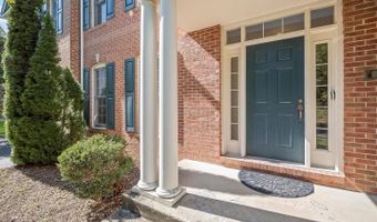 14406 AUTUMN BRANCH Ter, Boyds, MD 20841