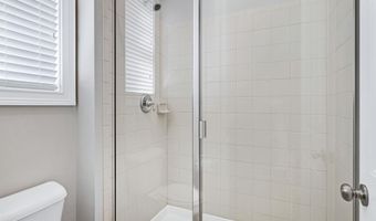 212 Mystic Pine Pl, Apex, NC 27539