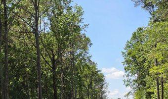 148 Berry Rd Lot 12A, Barnesville, GA 30204