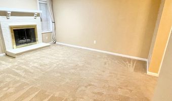 1819 DUFFIELD Ln, Alexandria, VA 22307