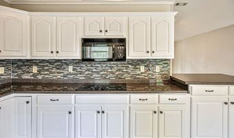 438 BRITTANY, Atoka, TN 38004