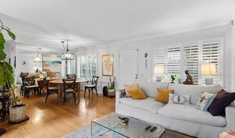 27556 Rondell St, Agoura Hills, CA 91301