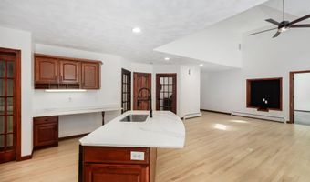 57 Governor Dinsmore Rd, Windham, NH 03087