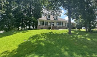 242 TIMOTHY, Atoka, TN 38004