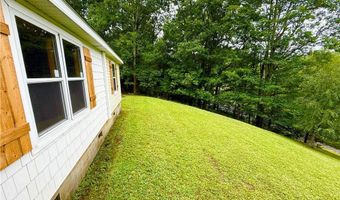 1074 Howard Colvard Rd, Crumpler, NC 28617