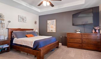 713 Addler Rd, Gardnerville, NV 89460
