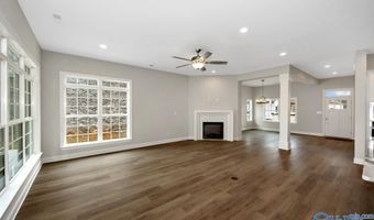 14434 White Creek Trl, Athens, AL 35611