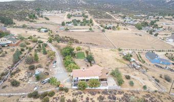 49185 Tomahawk Ct, Aguanga, CA 92536